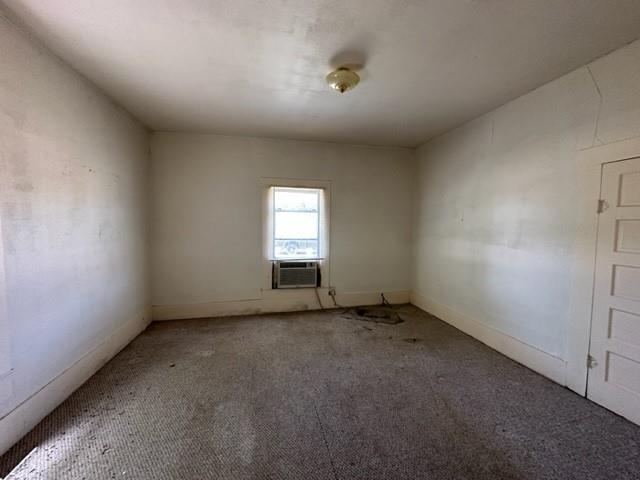Kempner - Residential