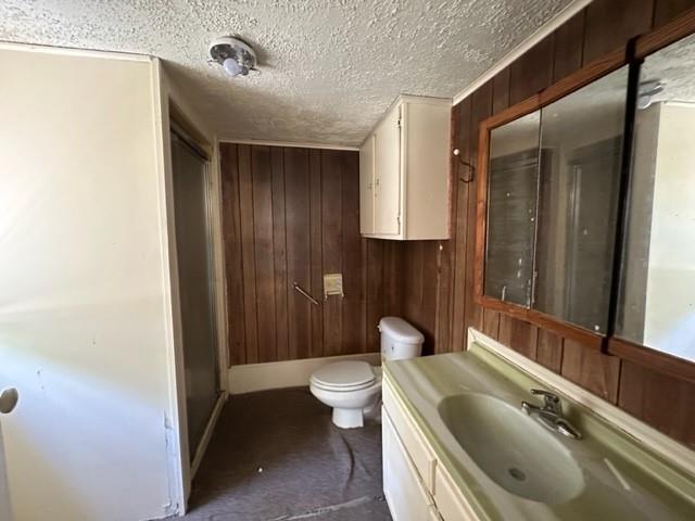 Kempner - Residential