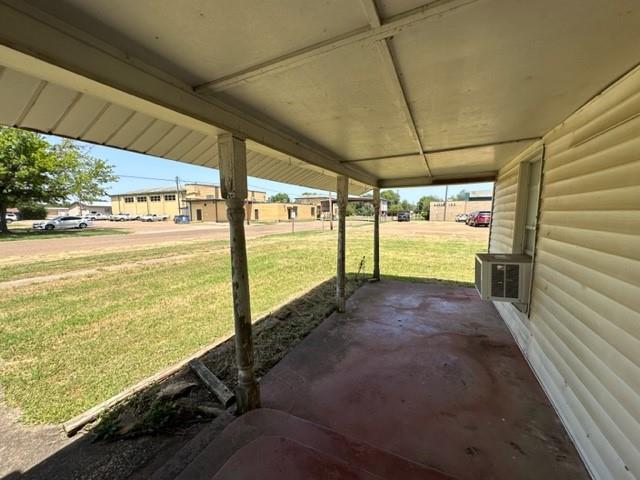 Kempner - Residential