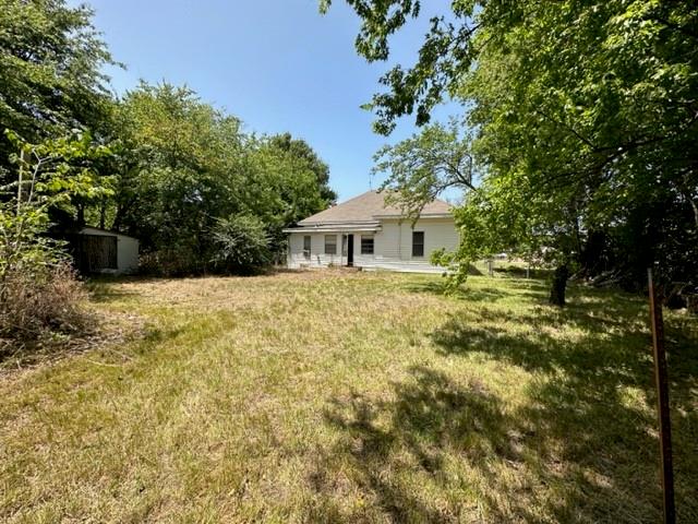 Kempner - Residential