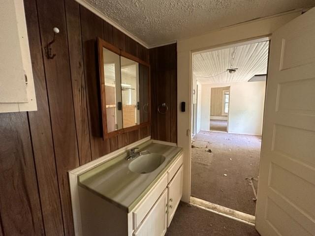 Kempner - Residential