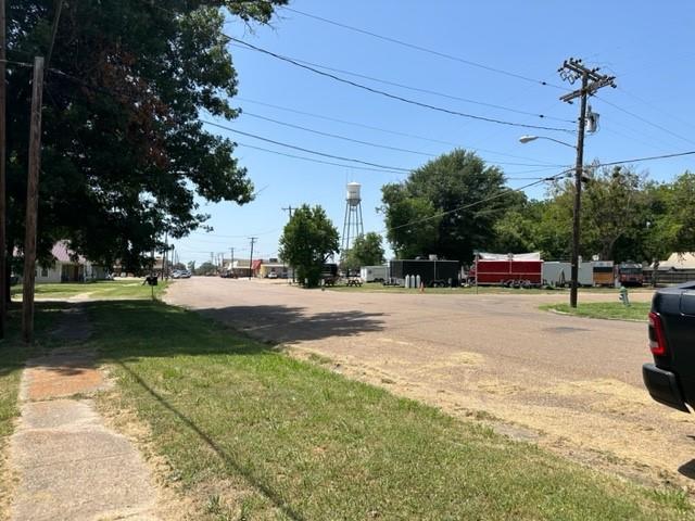 Kempner - Residential