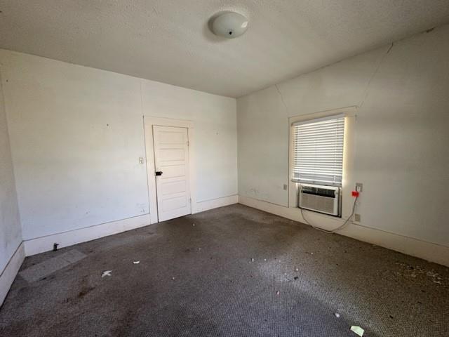 Kempner - Residential