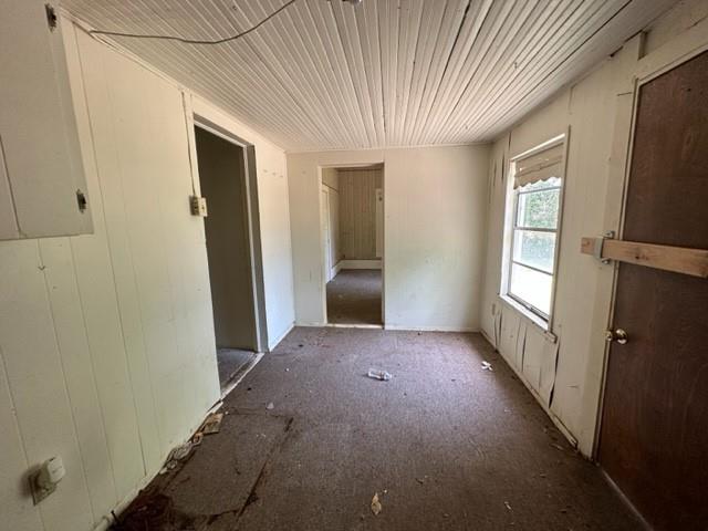 Kempner - Residential