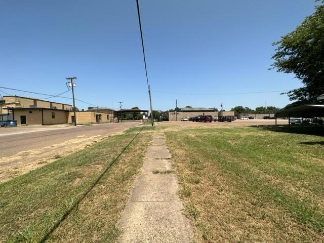 Kempner - Residential