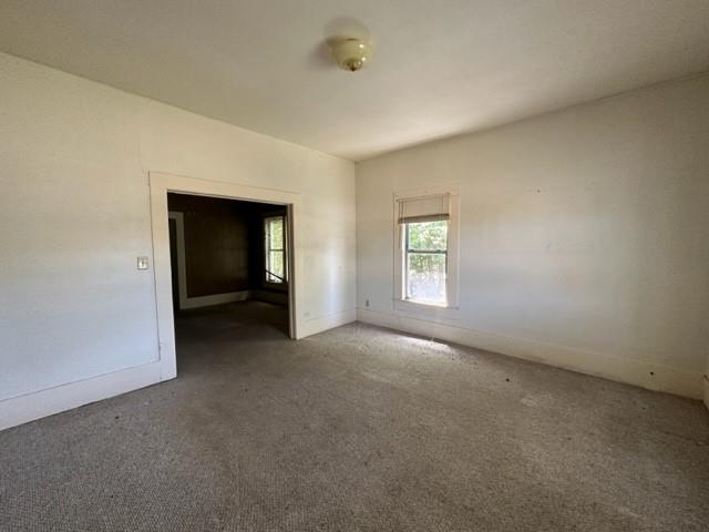 Kempner - Residential