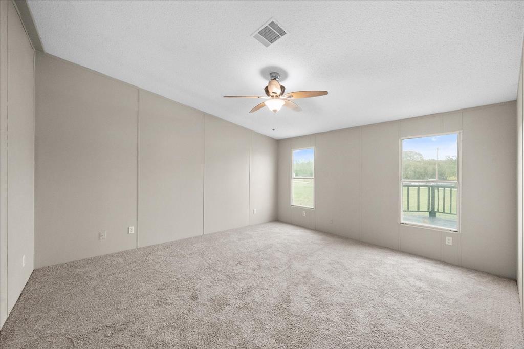 Blue Sky Valley - Residential