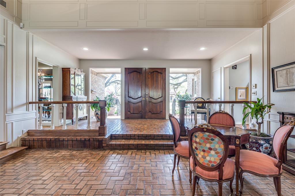 Northaven Estates 2 - Residential