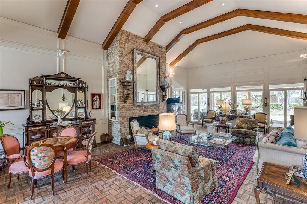 Northaven Estates 2 - Residential