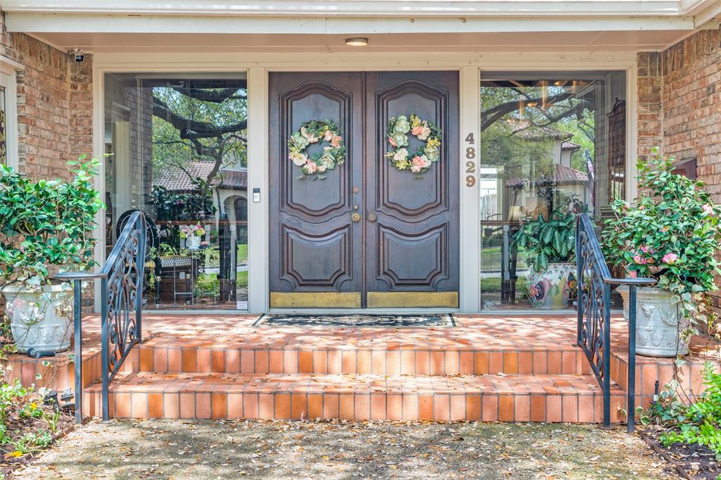 Northaven Estates 2 - Residential