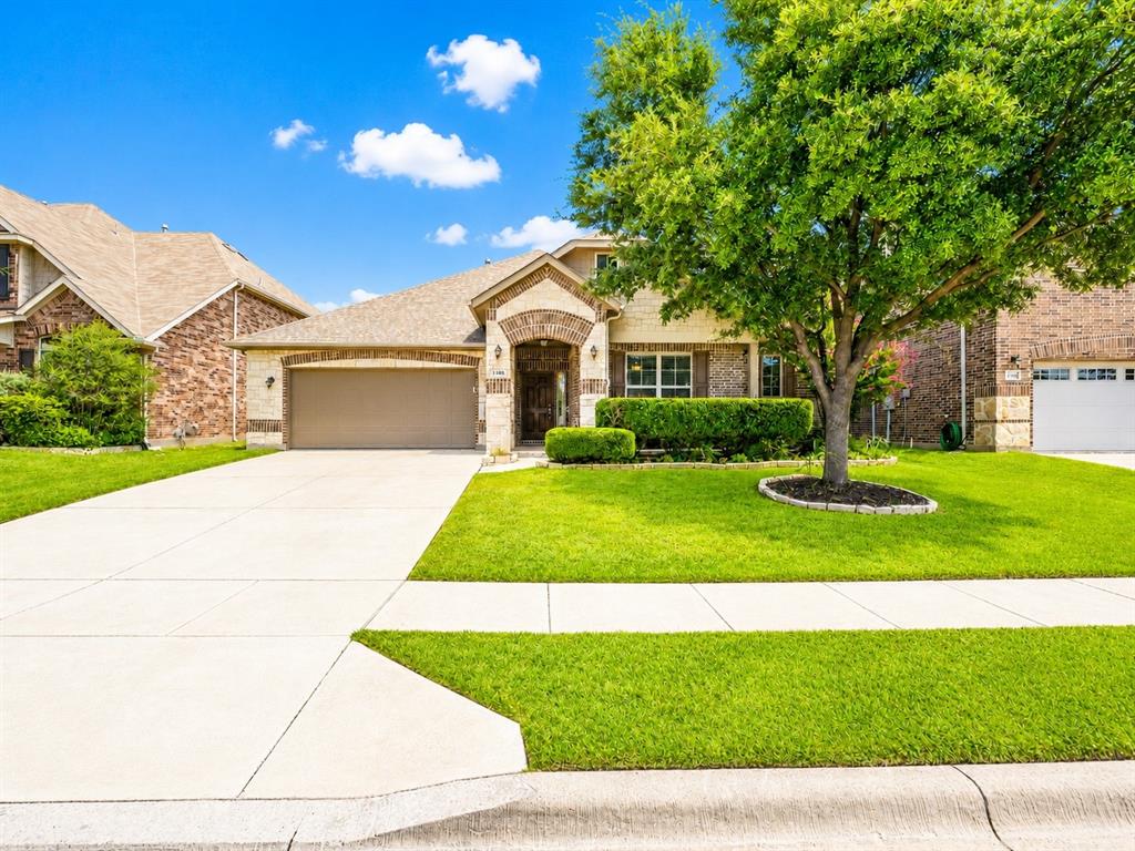 Willow Ridge Estates - Residential