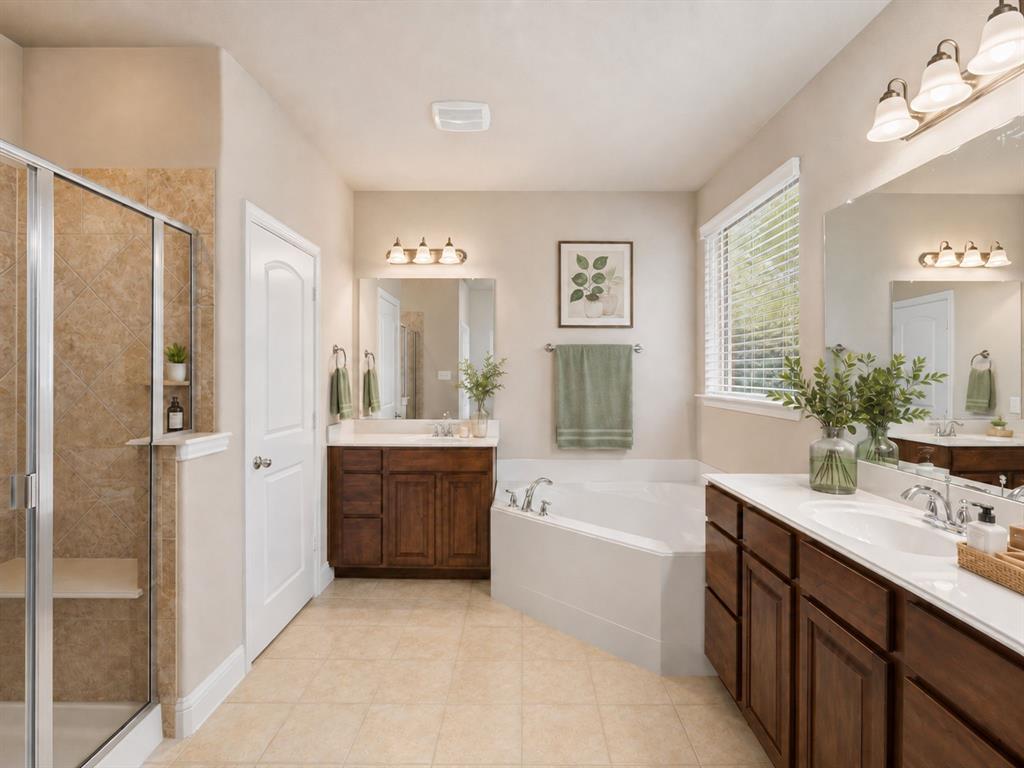 Willow Ridge Estates - Residential