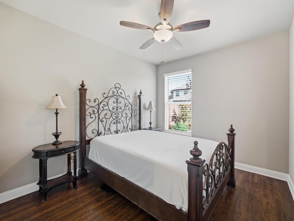 Willow Ridge Estates - Residential