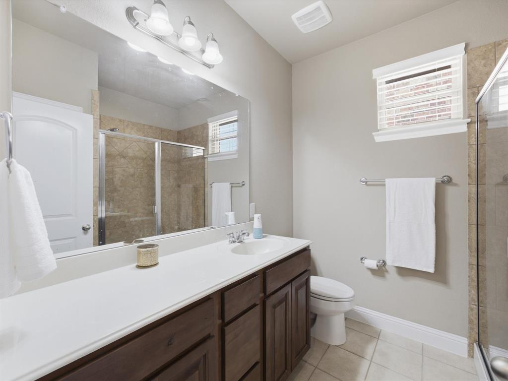 Willow Ridge Estates - Residential