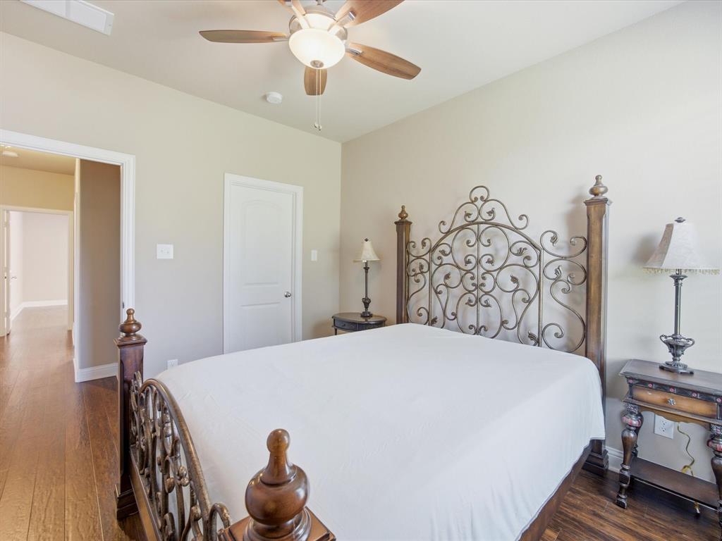 Willow Ridge Estates - Residential