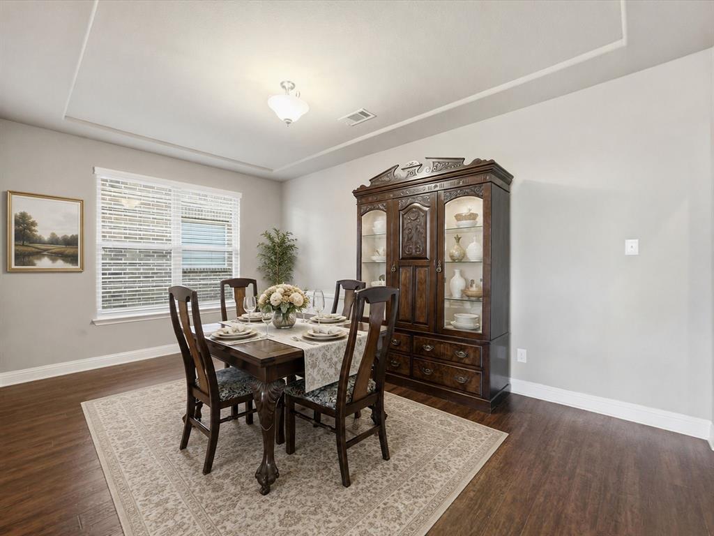 Willow Ridge Estates - Residential