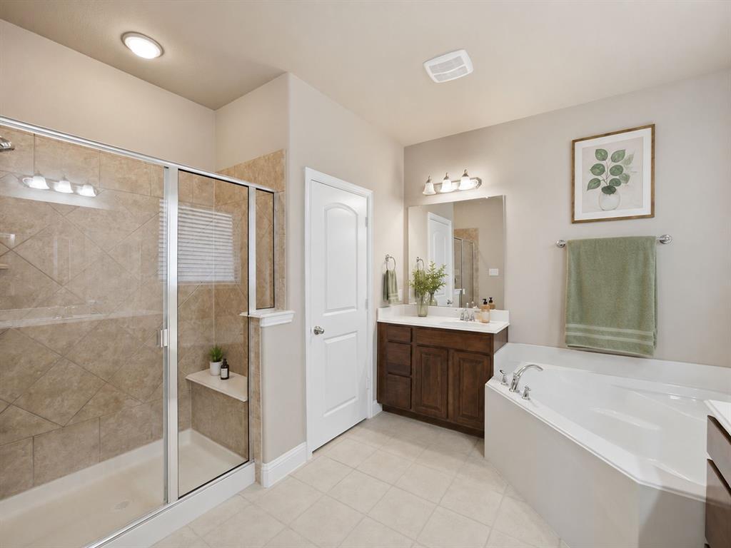 Willow Ridge Estates - Residential