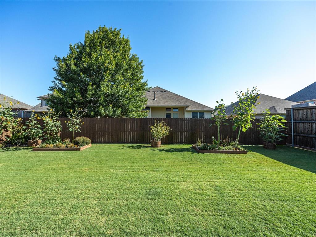 Willow Ridge Estates - Residential
