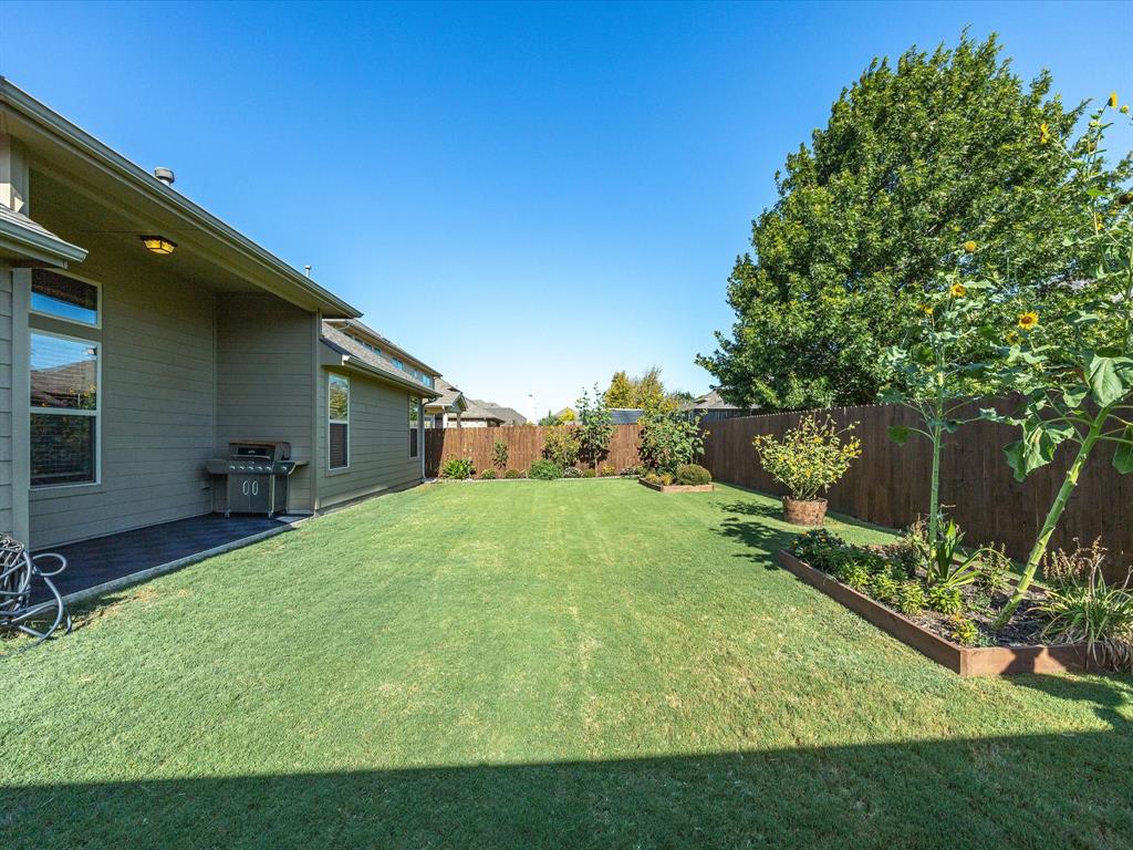 Willow Ridge Estates - Residential