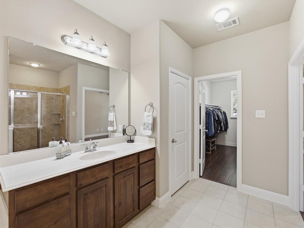 Willow Ridge Estates - Residential