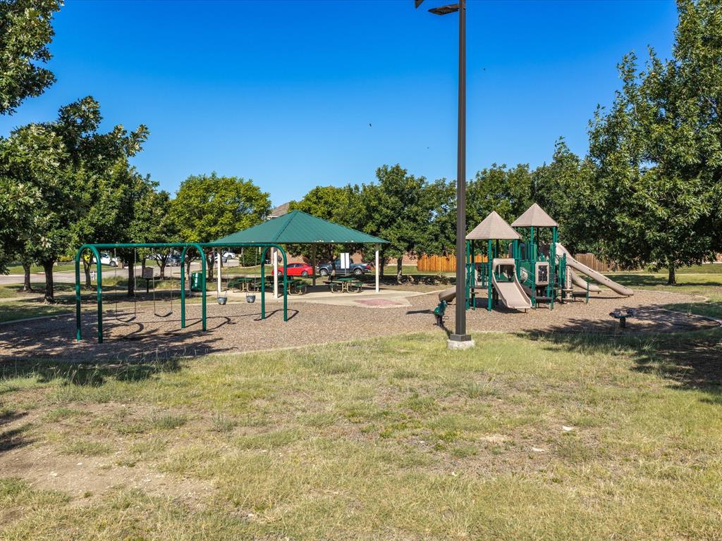 Willow Ridge Estates - Residential