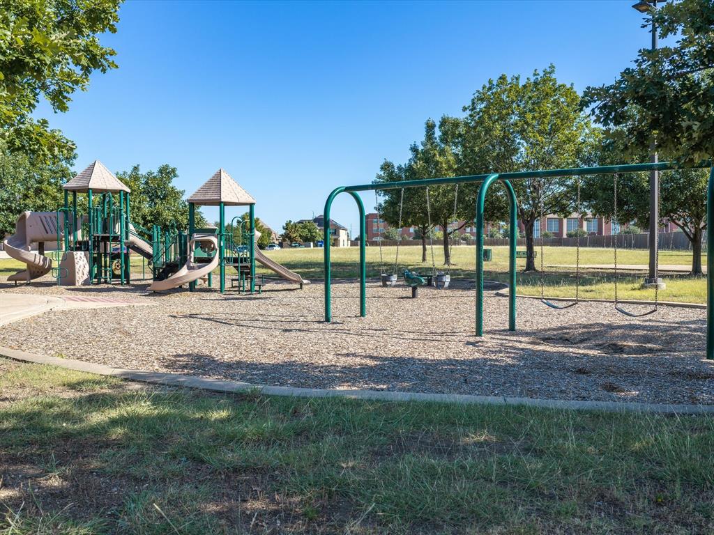Willow Ridge Estates - Residential