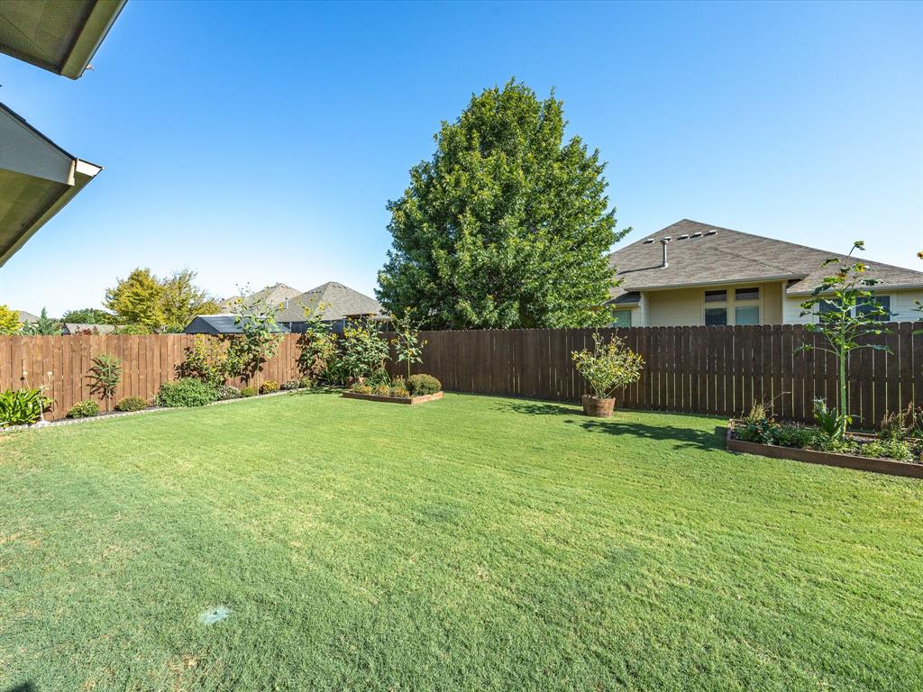 Willow Ridge Estates - Residential