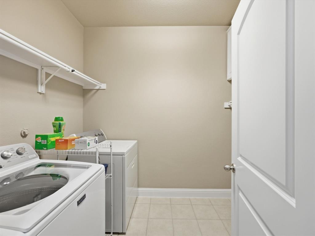 Willow Ridge Estates - Residential