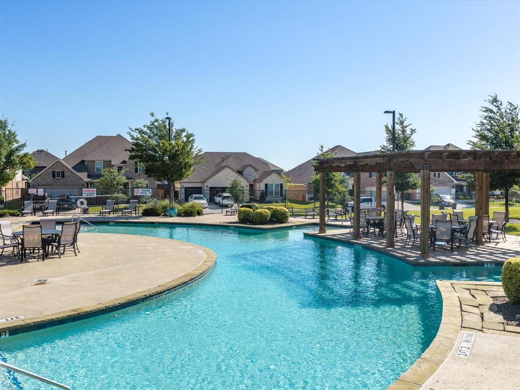 Willow Ridge Estates - Residential