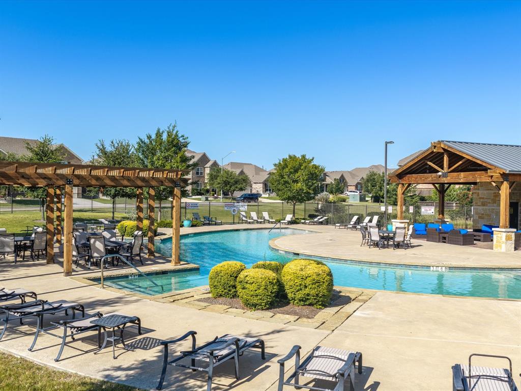 Willow Ridge Estates - Residential