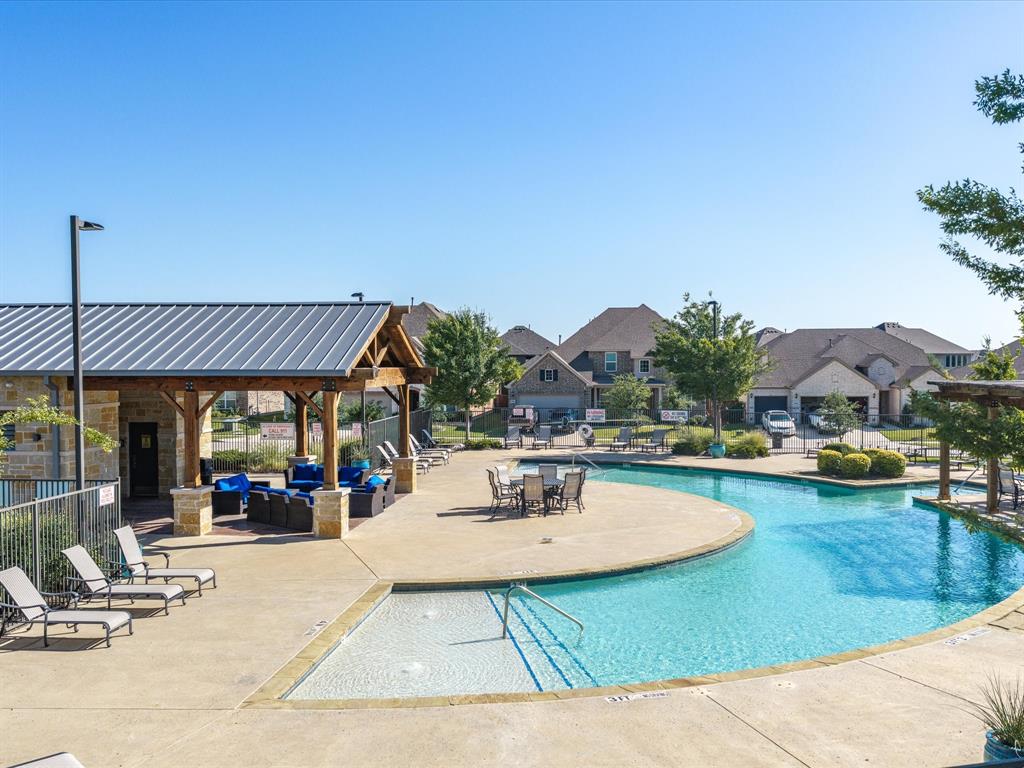 Willow Ridge Estates - Residential