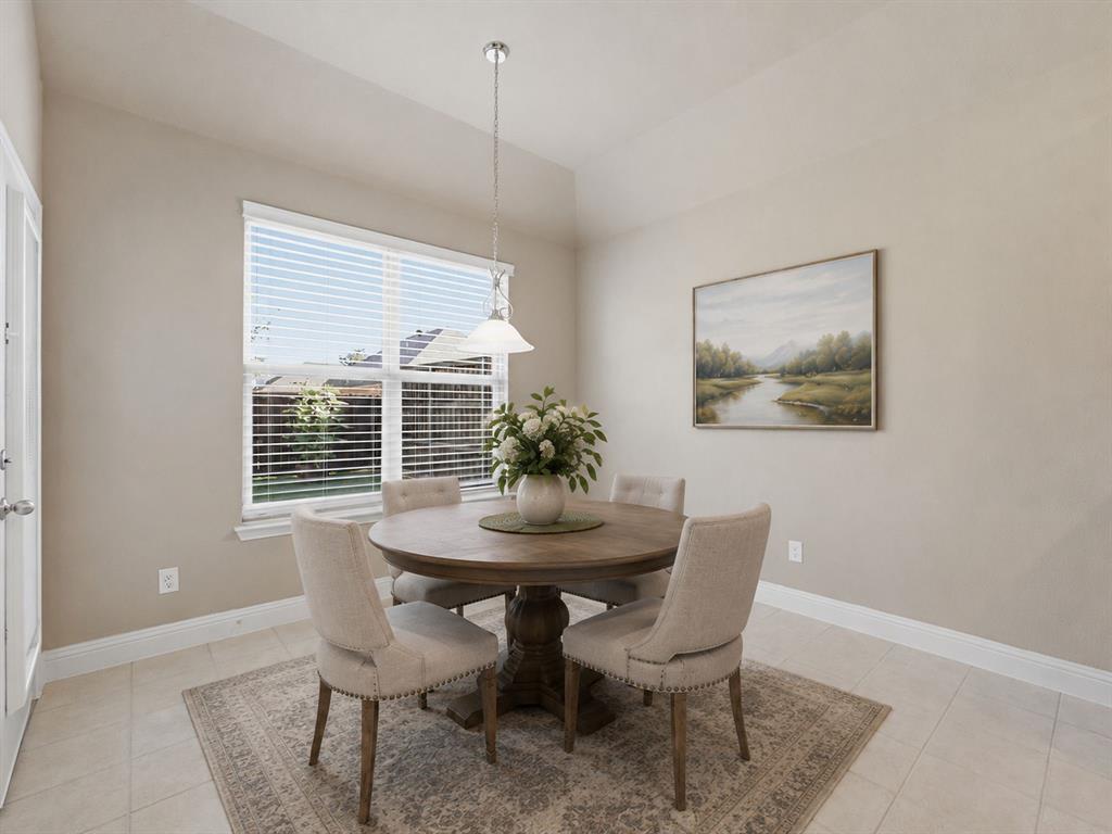 Willow Ridge Estates - Residential