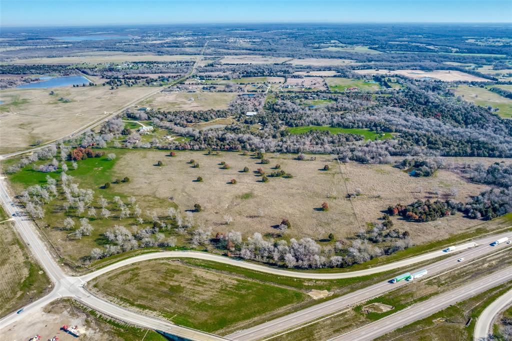 B Kimberling - Land