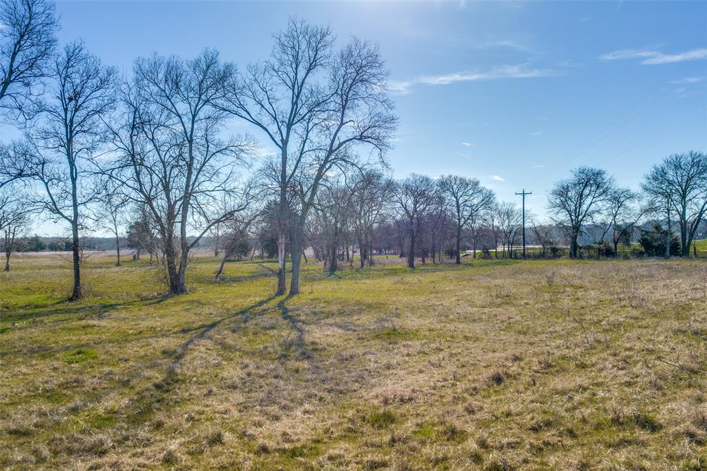 B Kimberling - Land