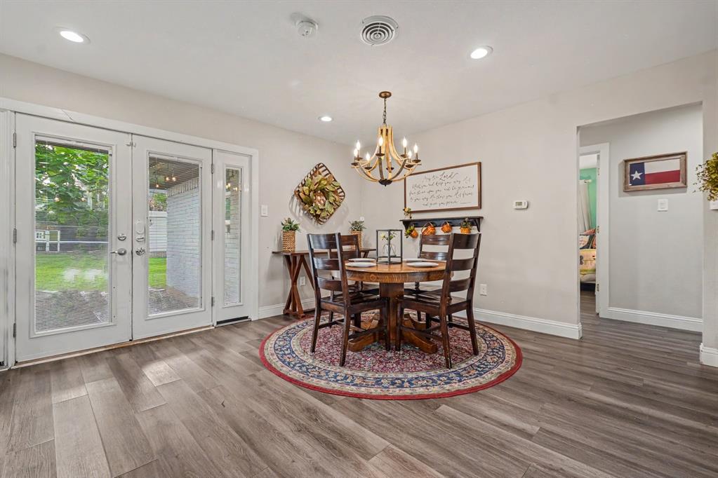Northwood Estates - Residential