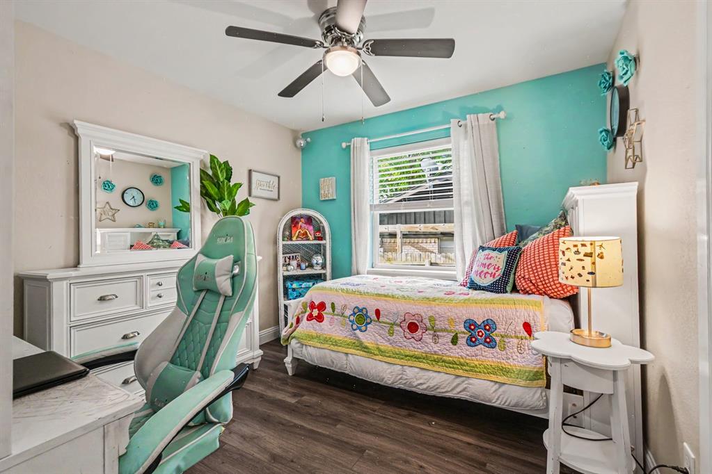 Northwood Estates - Residential