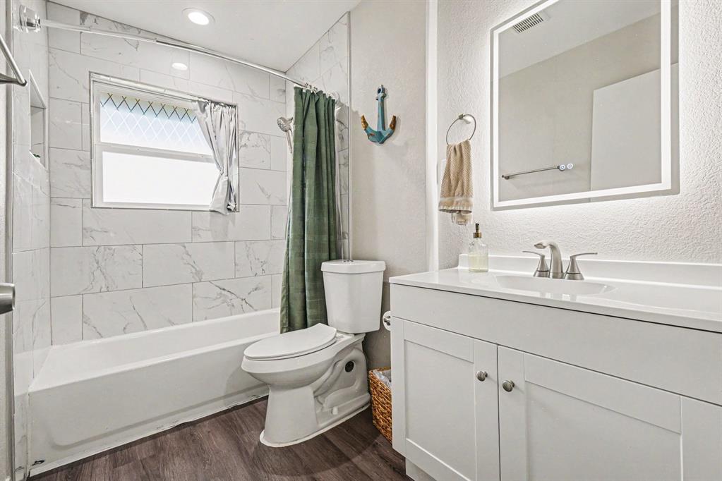 Northwood Estates - Residential