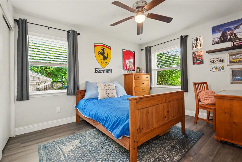 Northwood Estates - Residential