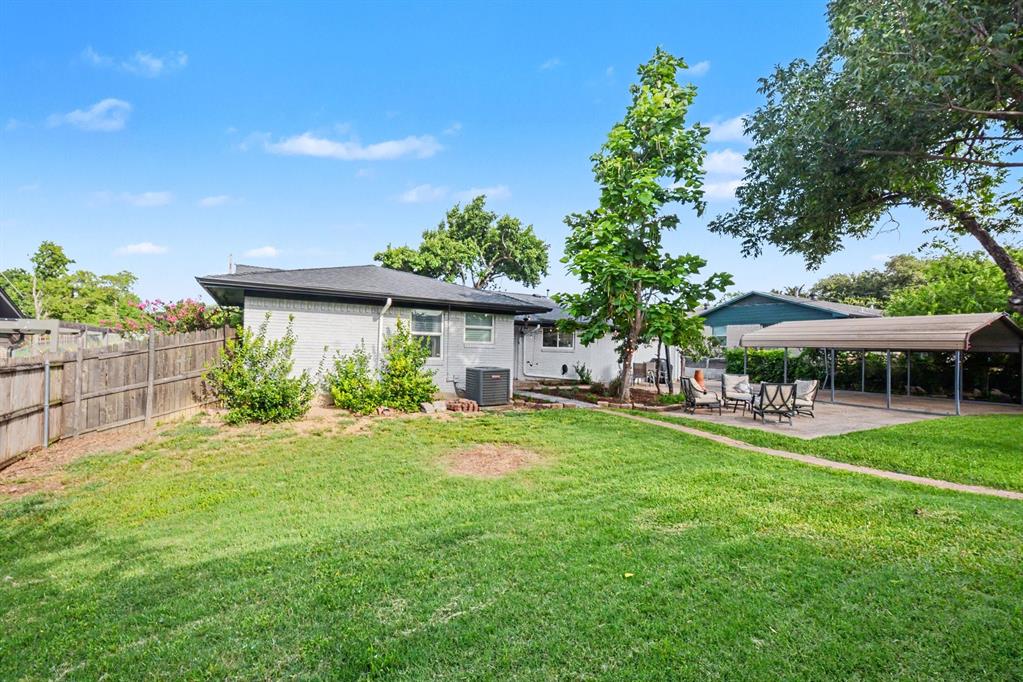 Northwood Estates - Residential