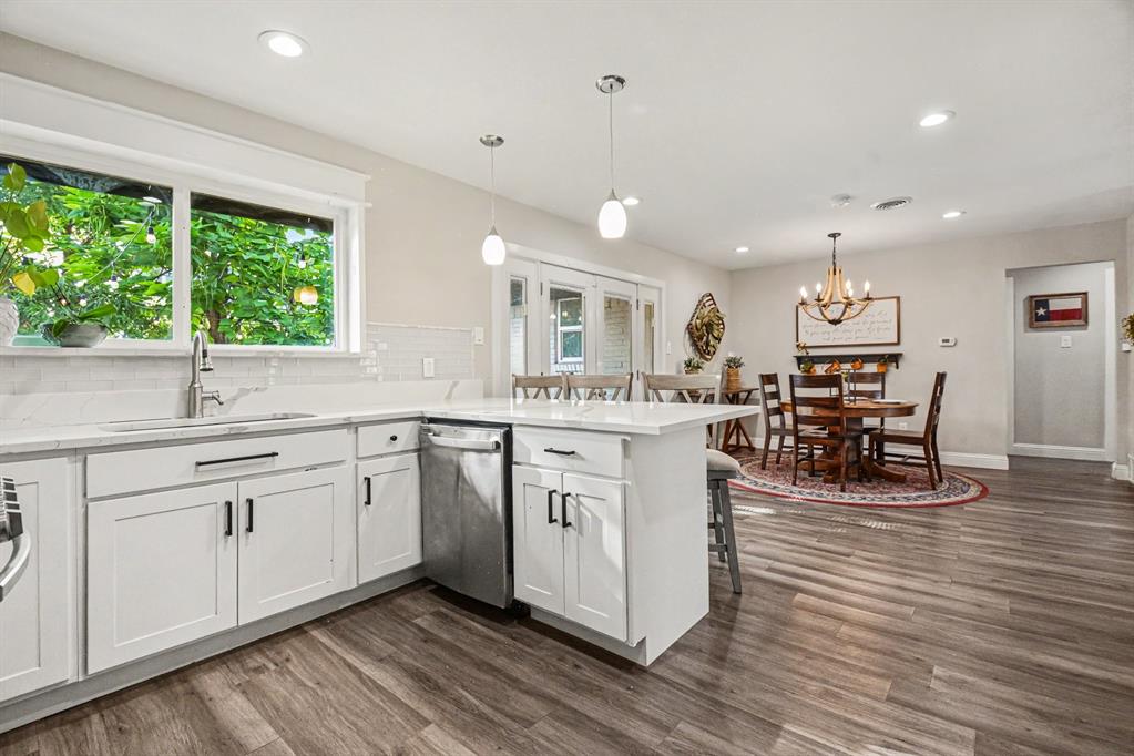Northwood Estates - Residential