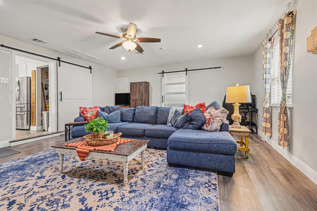 Northwood Estates - Residential