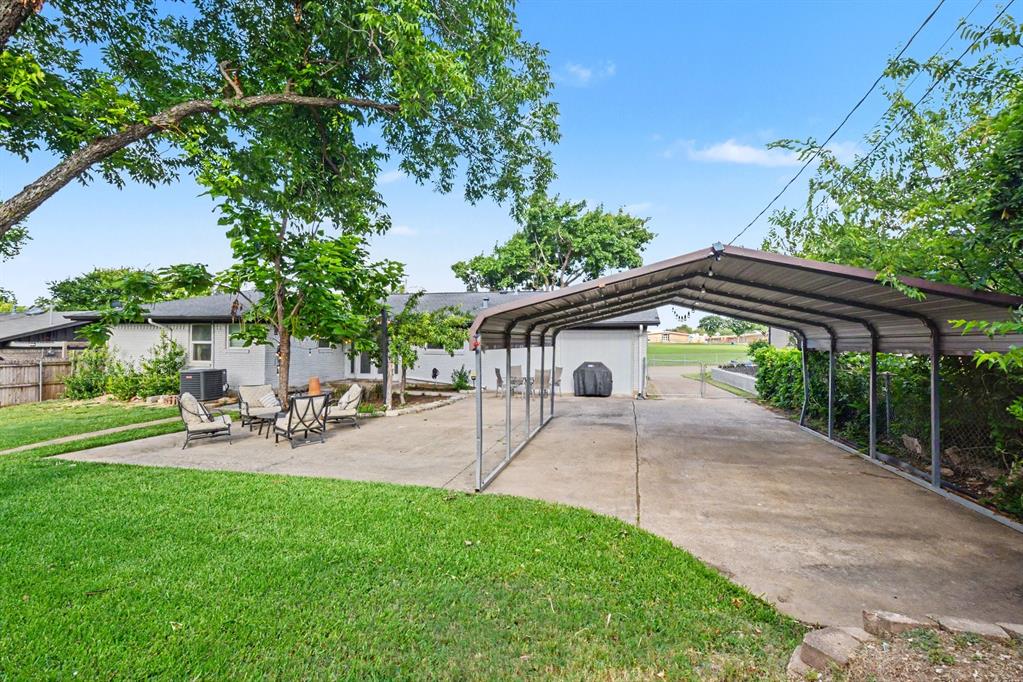 Northwood Estates - Residential