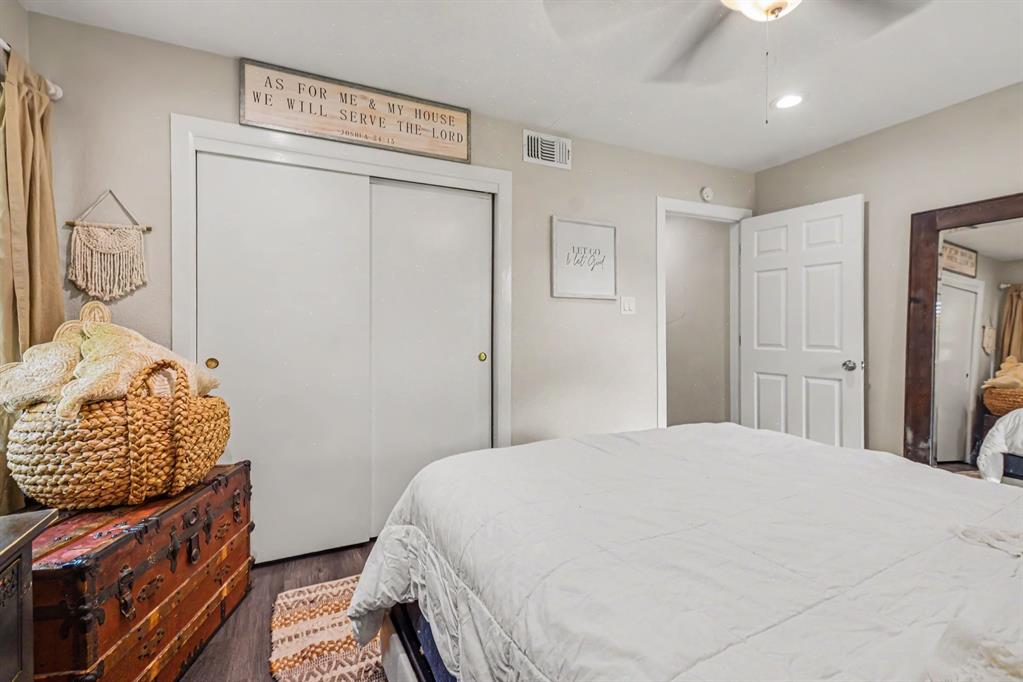 Northwood Estates - Residential
