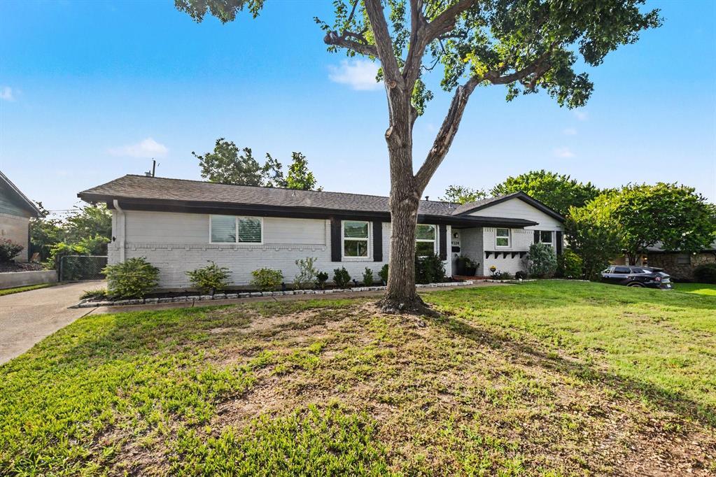 Northwood Estates - Residential