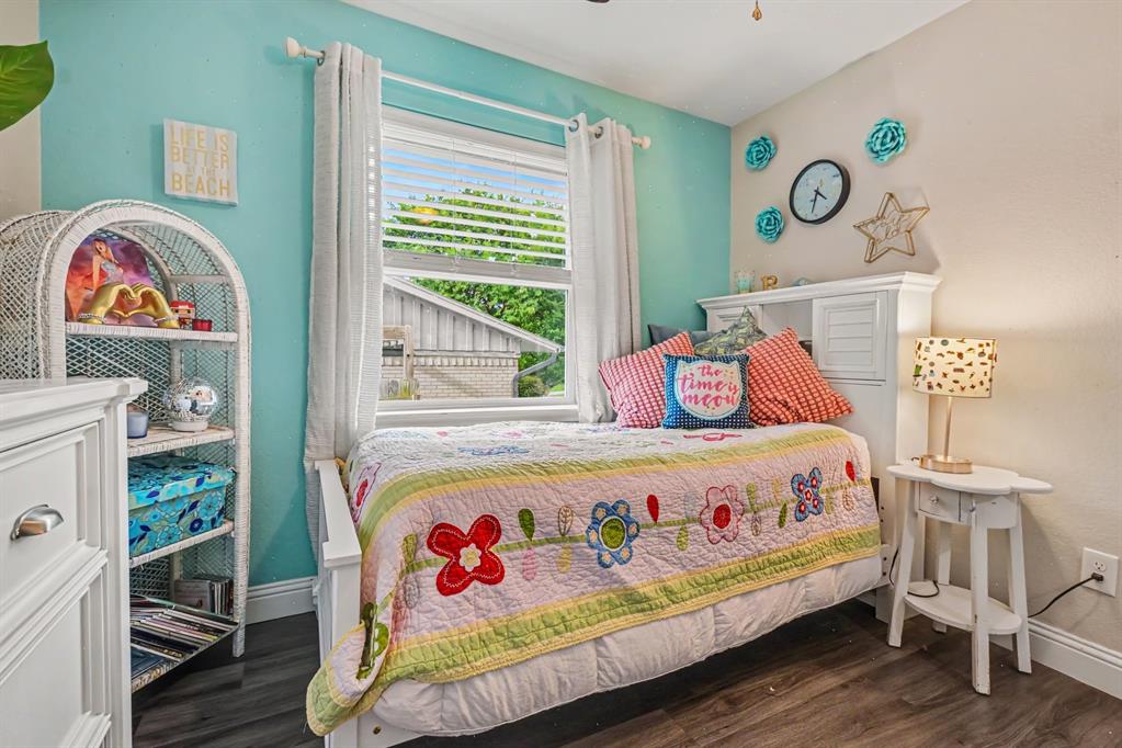 Northwood Estates - Residential
