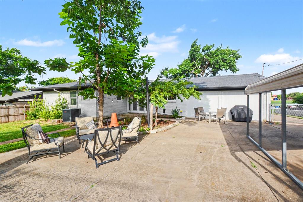 Northwood Estates - Residential