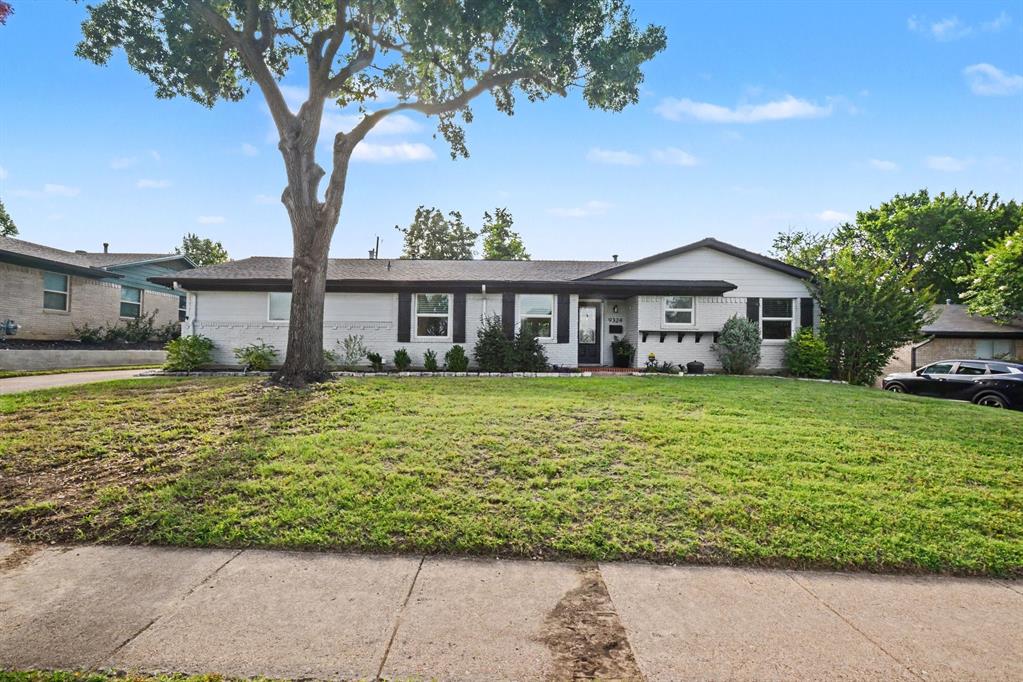 Northwood Estates - Residential