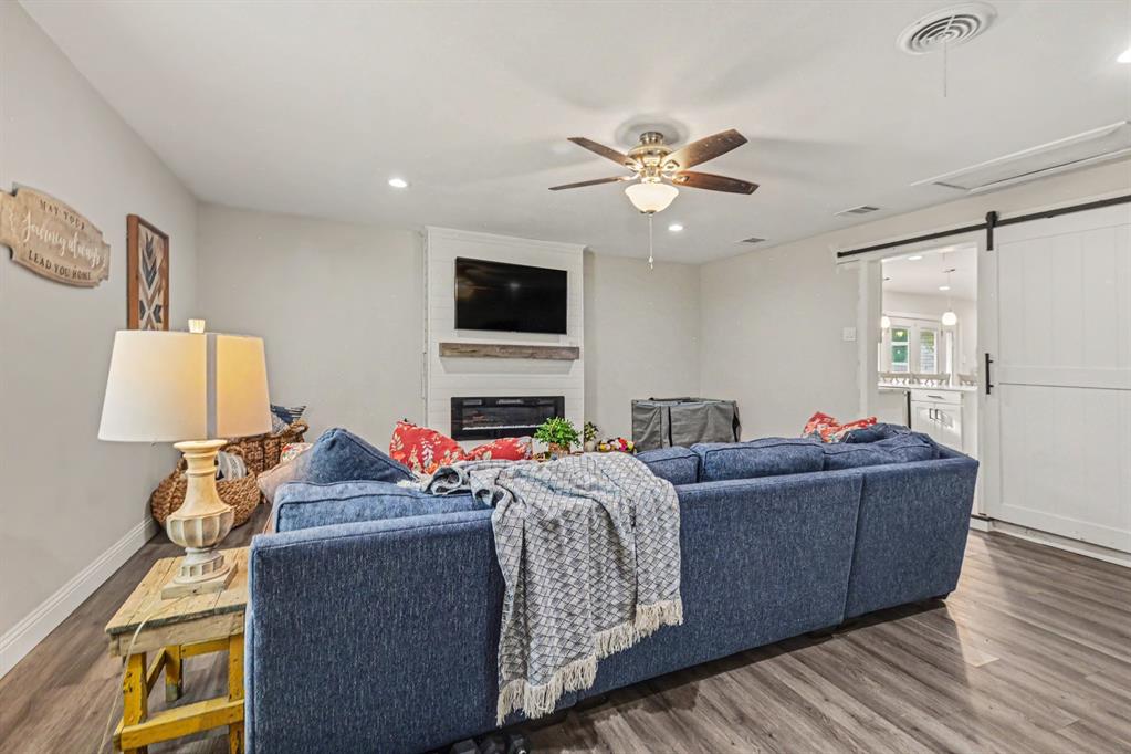 Northwood Estates - Residential