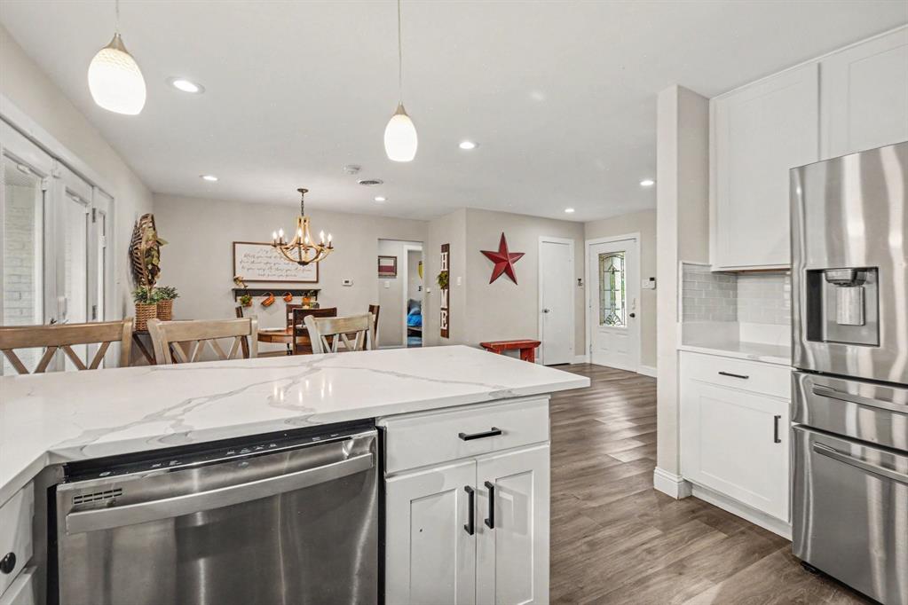 Northwood Estates - Residential