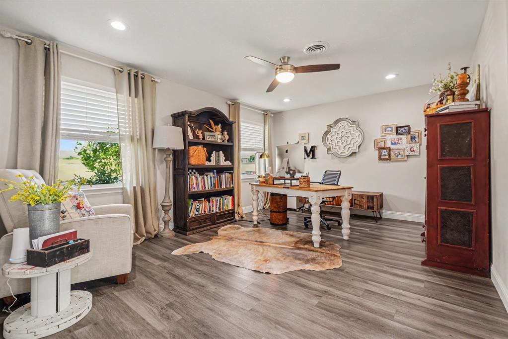 Northwood Estates - Residential